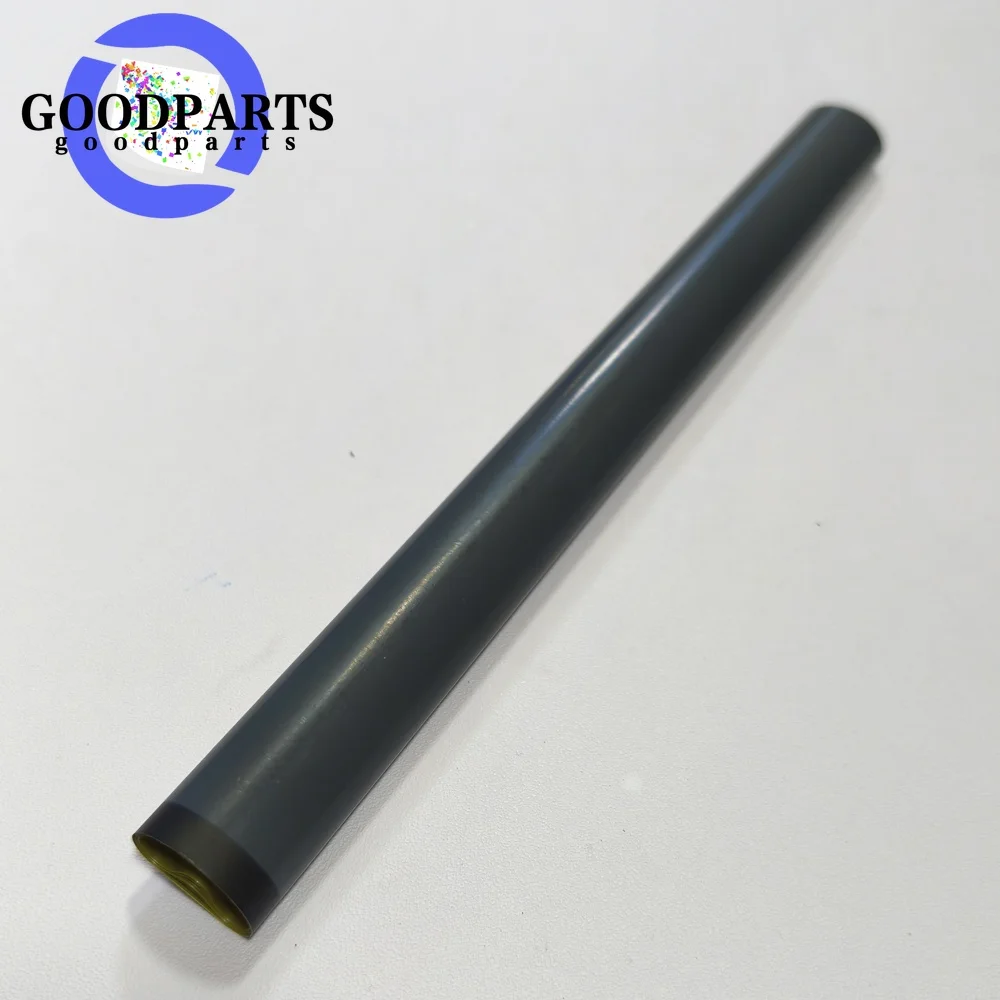 

10 рукавов пленки фьюзера для HP 1000 1010 1012 1015 1020 1050 1022 1150 1160 1200 2015 3020 3030 3050 3055