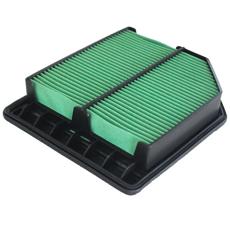 

For HONDA Civic VIII 1.8i VTEC 01.2006- 1.8L 04.06-12.12 Ciimo 1.8L 04.12- 17220RNAY00 17220RNAA00 MANN FILTER C2240 Air Filter