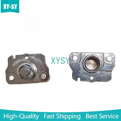 소니 A6000용 하단 삼각대 고정 플레이트 베이스 나사 너트 수리 부품