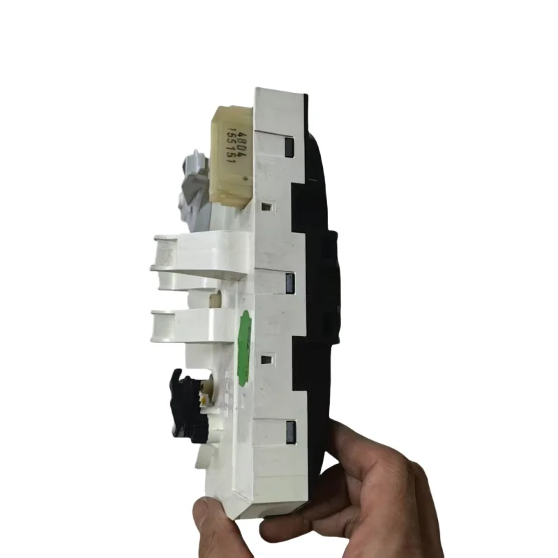 6451FH 6451JV Original new HEATER CONTROL PLATE  Suitable for Citroen XSARA PICASSO HEATER CONTROL PLATE