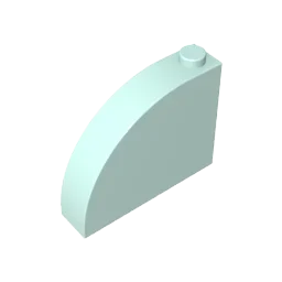 Gobricks GDS-90109 …