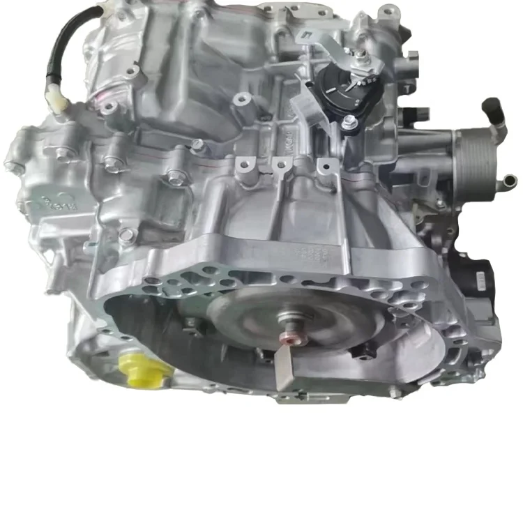 K313 K312 Cambio parte trasmissione CVT per auto giapponese