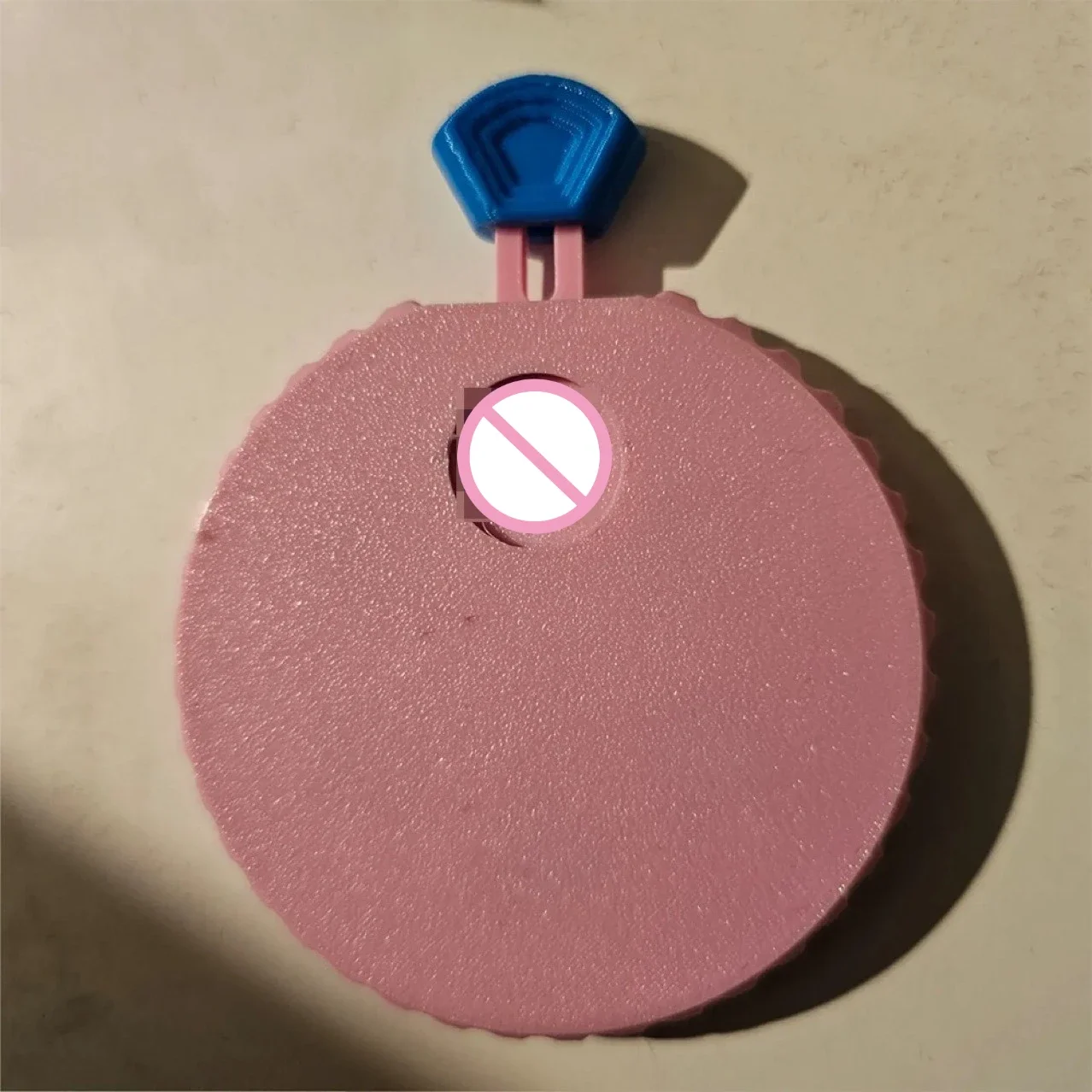 لعبة الحب محدد Paar Roulette Paar Nacht Intimikottsposition، Nachtdatum، لعبة تفاعلية حفلة Geschenke Ingen Erwachsene