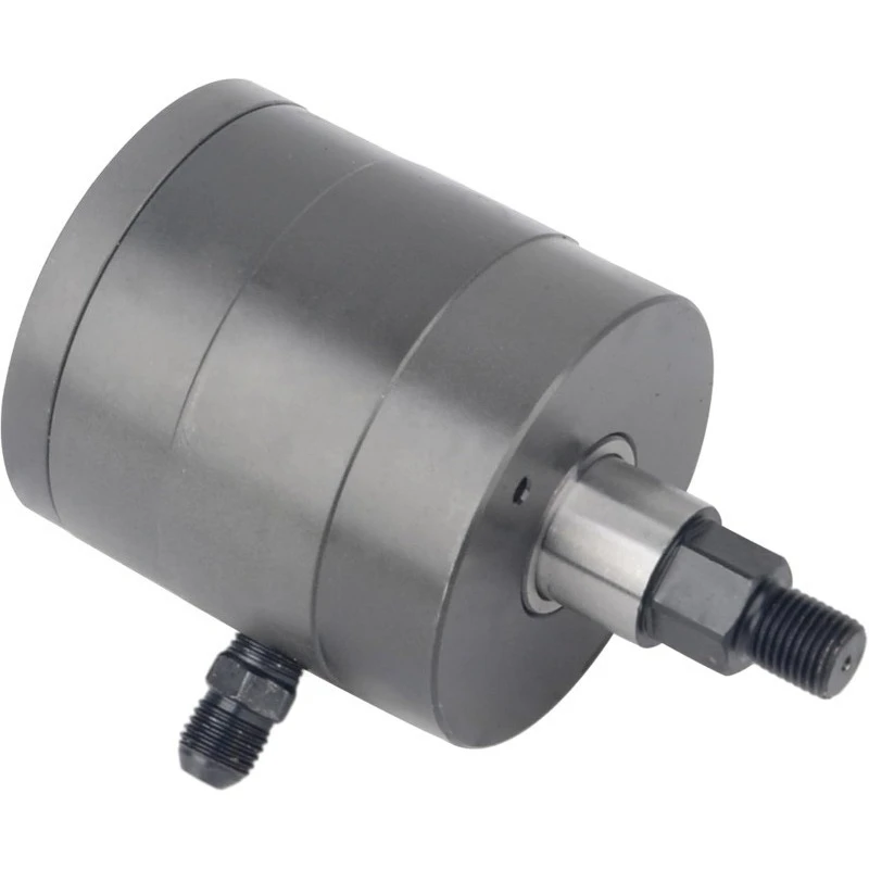 ชุดเครื่องมือถอดหัวฉีดดีเซลแบบลม 24 ชิ้น สำหรับงานมืออาชีพ