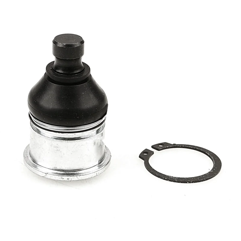 

Professional Bottom Ball Pin Ball Joint For CF MOTO Cforce X5 X6 X8 400 450 500 600 625 800 ATV Quad 9010-050800 9010-050800-200