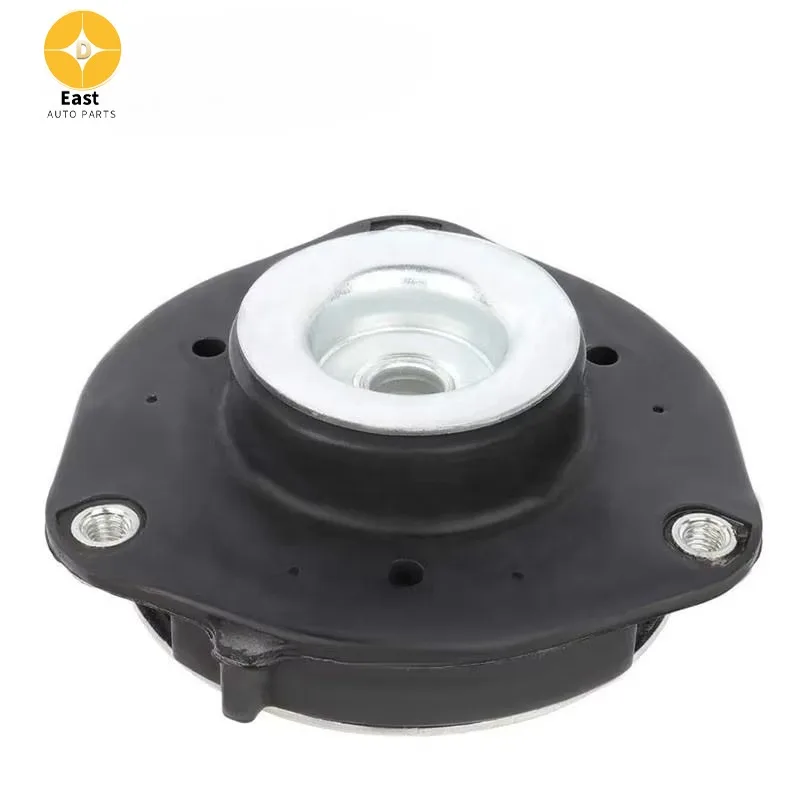 

1K0412331B 6N0412249C Front Strut Mount Bearing for AUDI SKODA VW 1K0412249B 8J0412331