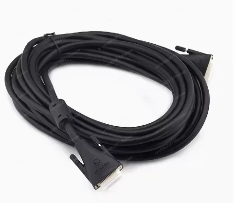 Polycom HDCI Cable, HDX Series High-definition Eagle Eye Lens Cable HDCI 60 Pin/core Cable