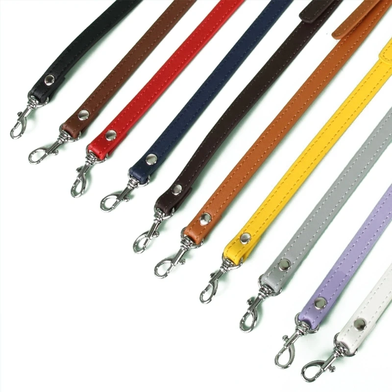 

Регулируемый ремень через плечо из искусственной кожи, ремень для сумки, сменные ремни, аксессуары для сумок для женщин и