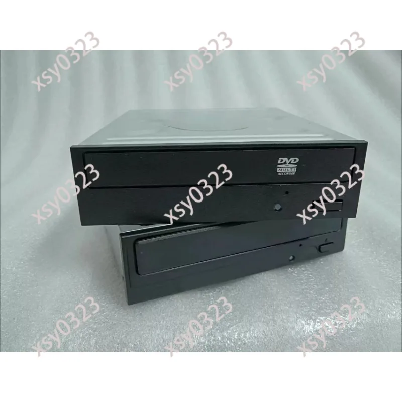 Refurbished 12X SATA Internal Blu-ray Burner, Desktop PC BD DVD CD Read Write Optical Drive