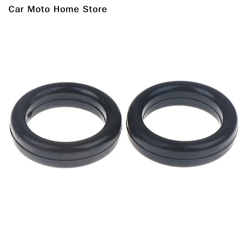 【DM】2/4PCS O-Ring C…