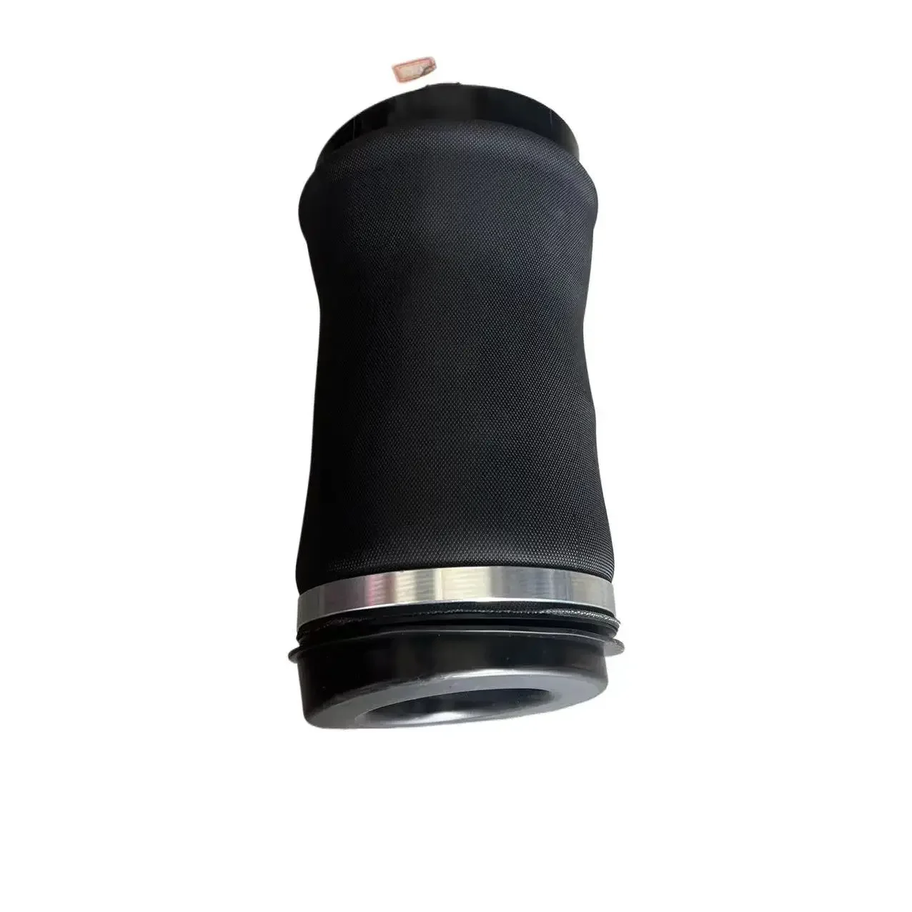 For Air Suspension Shock 68029912AE 68029912AD 68029912AC for Je ep Grand Cherokee WK2 Air Spring Bag