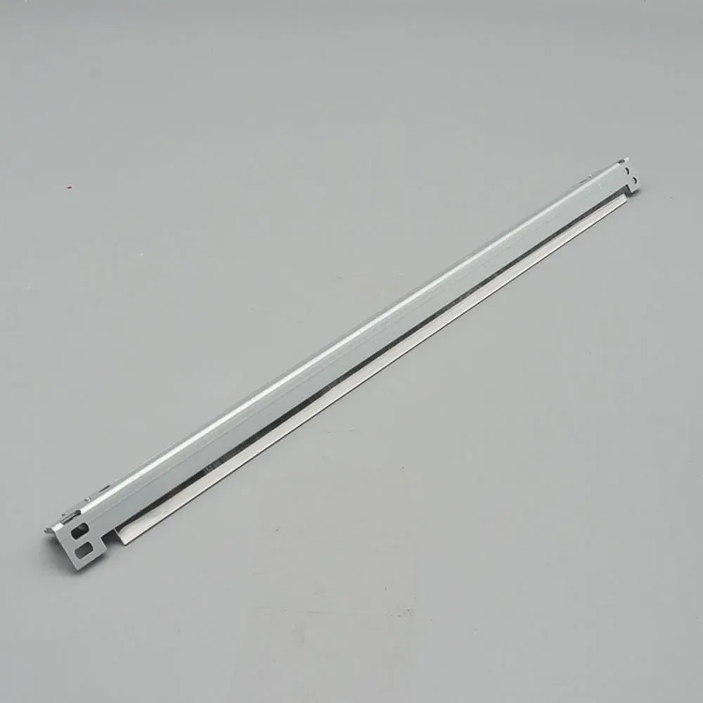 1pcs B234-3916 High quality Transfer Belt Cleaning Blade For Ricoh AF 1350 1100 1107 1356 1357 MP9000 PRO 907B2343916