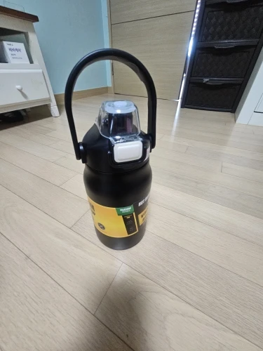 구매자 후기 사진