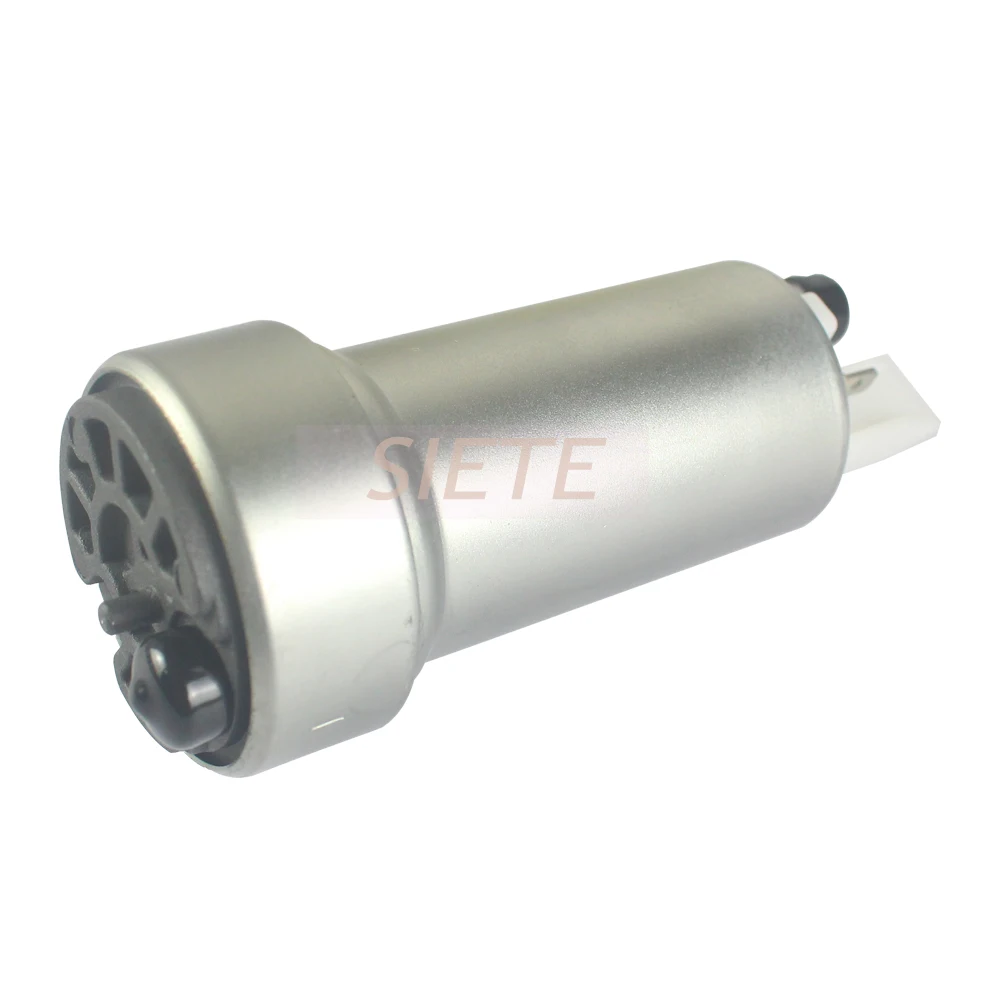 

5N0919051G 5N0919087E Filter AND Gasoline Fuel Pump Case For Q3 TFSI quattro Tiguan 1.4 5N0919087F 5N0919087G 5N0919087H