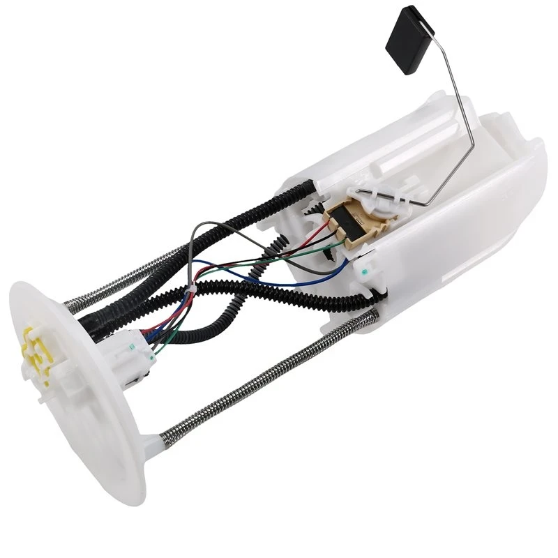 ABTD-Diesel Fuel Pump Module Assembly 101962-9952 77010-60260 7701060260 For Lexus For Land Cruiser For Lx450d VDJ201 LX570