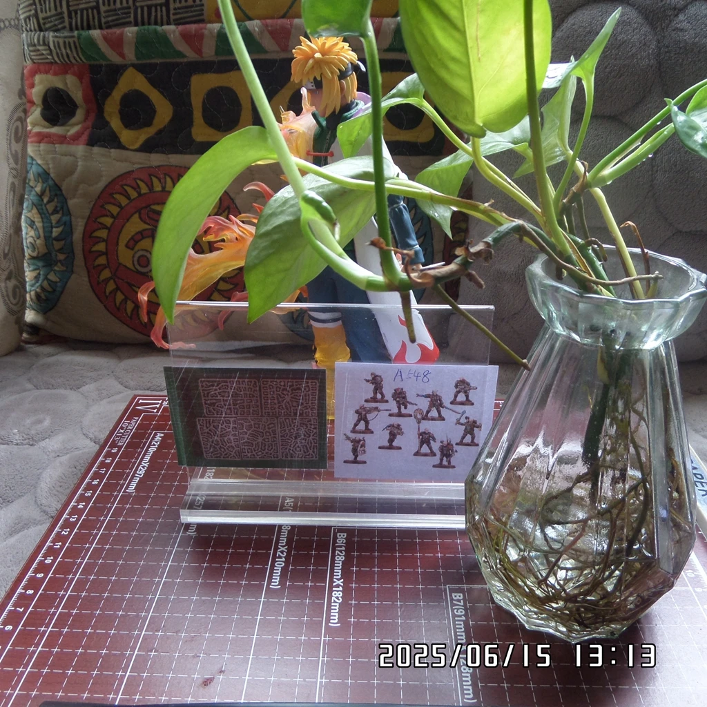 12.08 Order 3 B026 B028 B378 Model customization