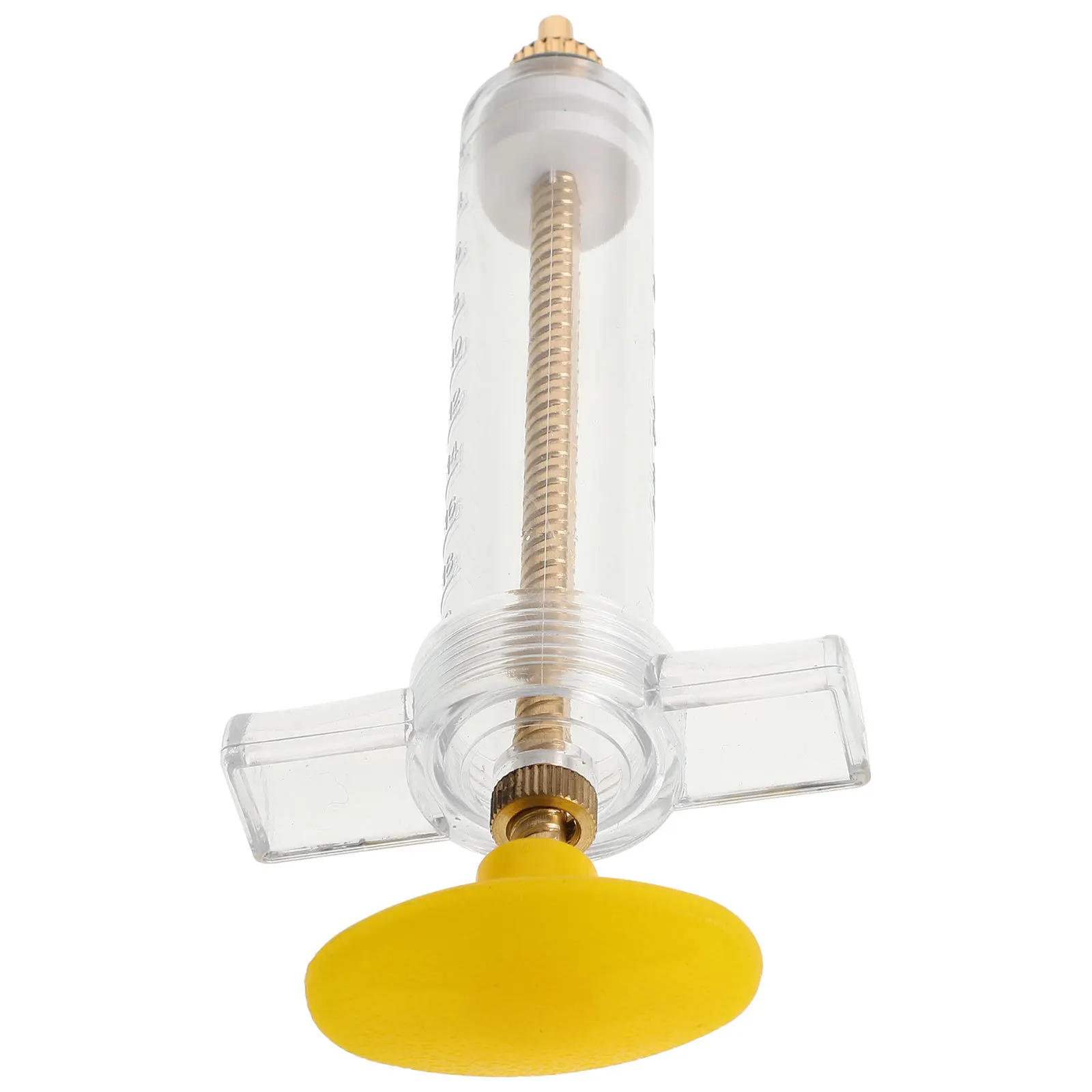 

Incense Coil Extruder Plastic Metal Material Manual Incense Stick Maker DIY Squeezing Device for Home Use Manual Incenser Maker