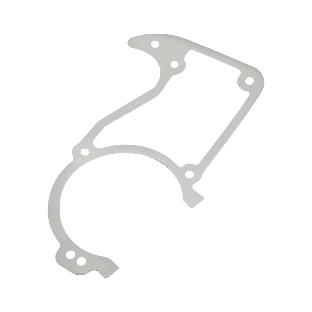 Crankcase Gasket for STIHL 034 036 MS340 MS360 1125-029-0500 Chainsaw Garden accessories