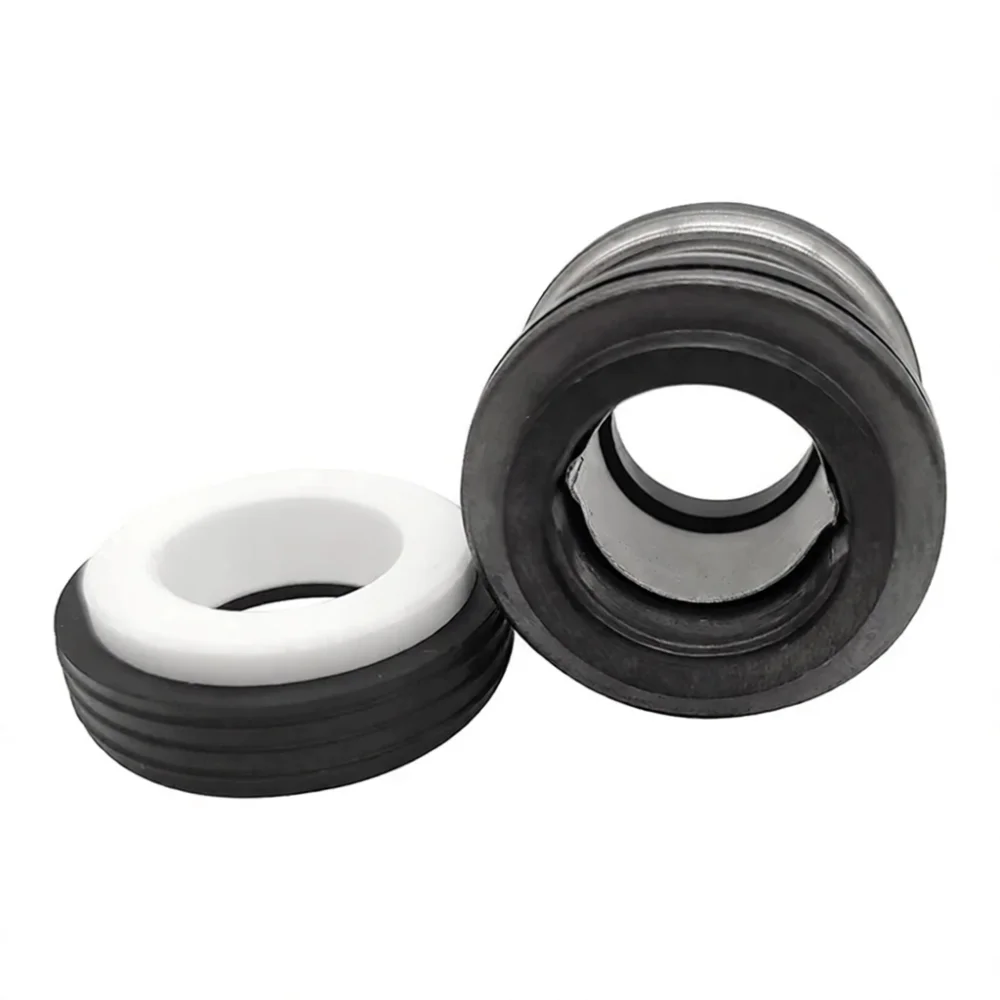 Water Pump Sealing O Ring For Hayward Super Pool Filter System SP2600 SP1600 SP2600X Spare Parts Repair Sealer Gasket