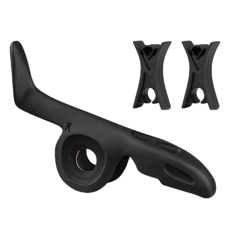 Violin Bows Grip Corrector Violin Viola Bows Hold Grip Correcting Device Finger Training Tool Violin Accessories