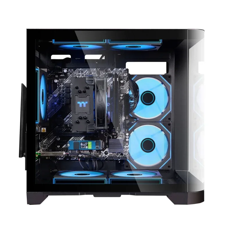 Thumbnail 3 - #15 Best All-In-One Desktop PCs to Buy In 2026