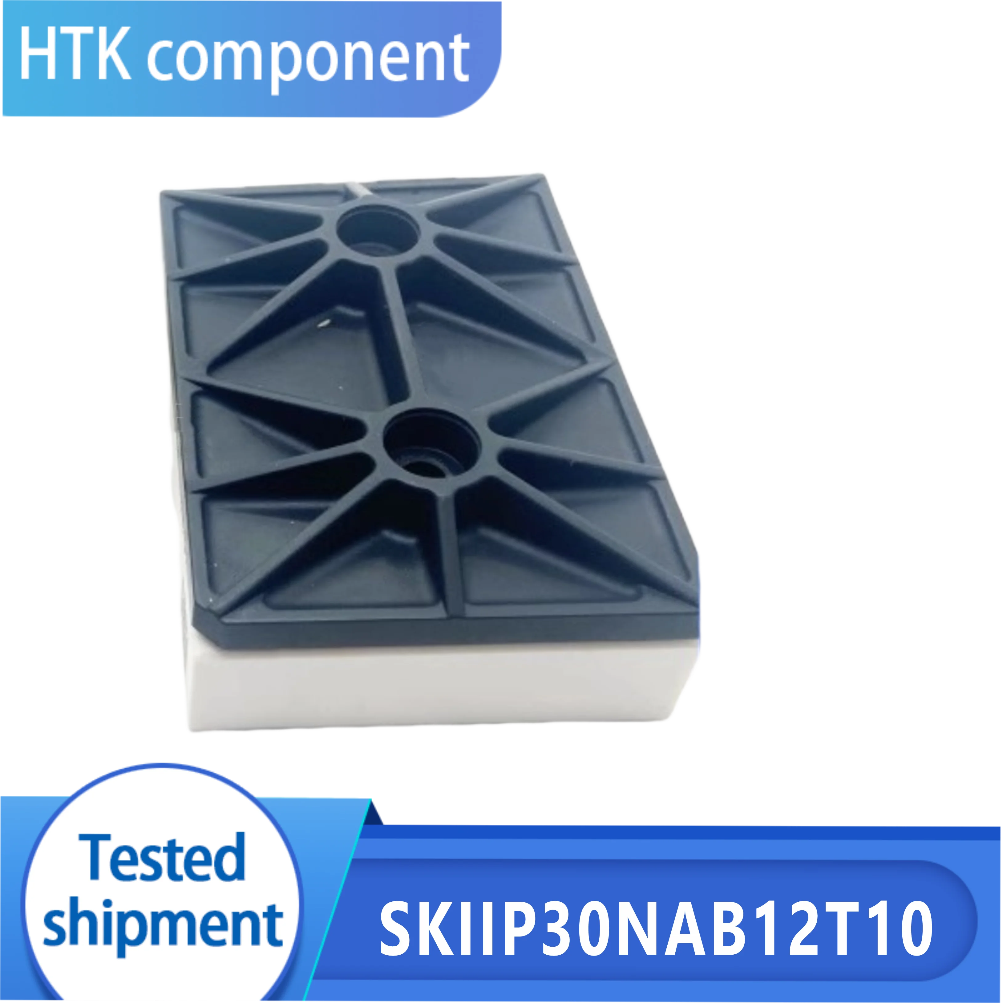 

New SKIIP30NAB12T10 SKIIP30NAB12T49 SKIIP31NAB125T12 Power Module
