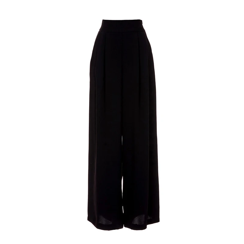 Black (pants)