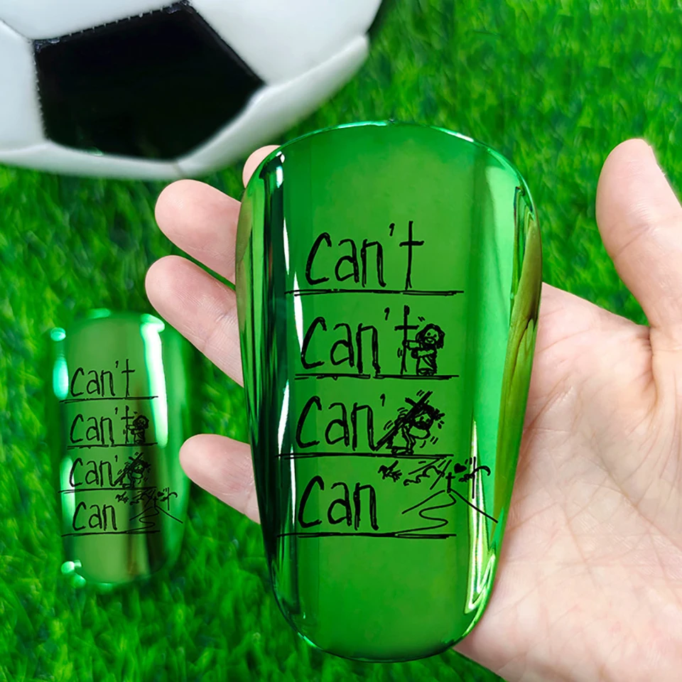 Green black
