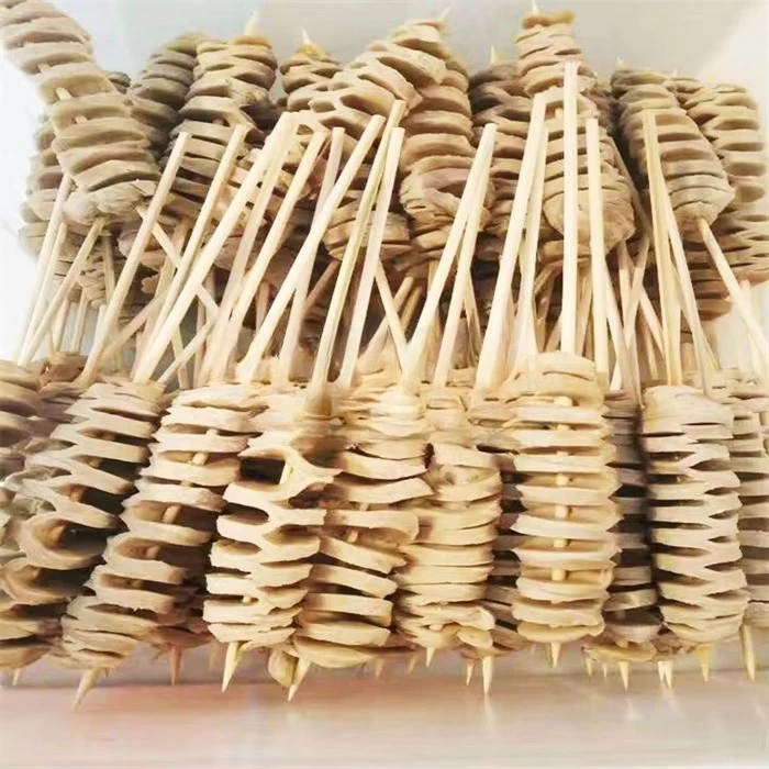 Seitan che produce lavatrice per farina e pasta, macchina per la produzione di glutine di mais