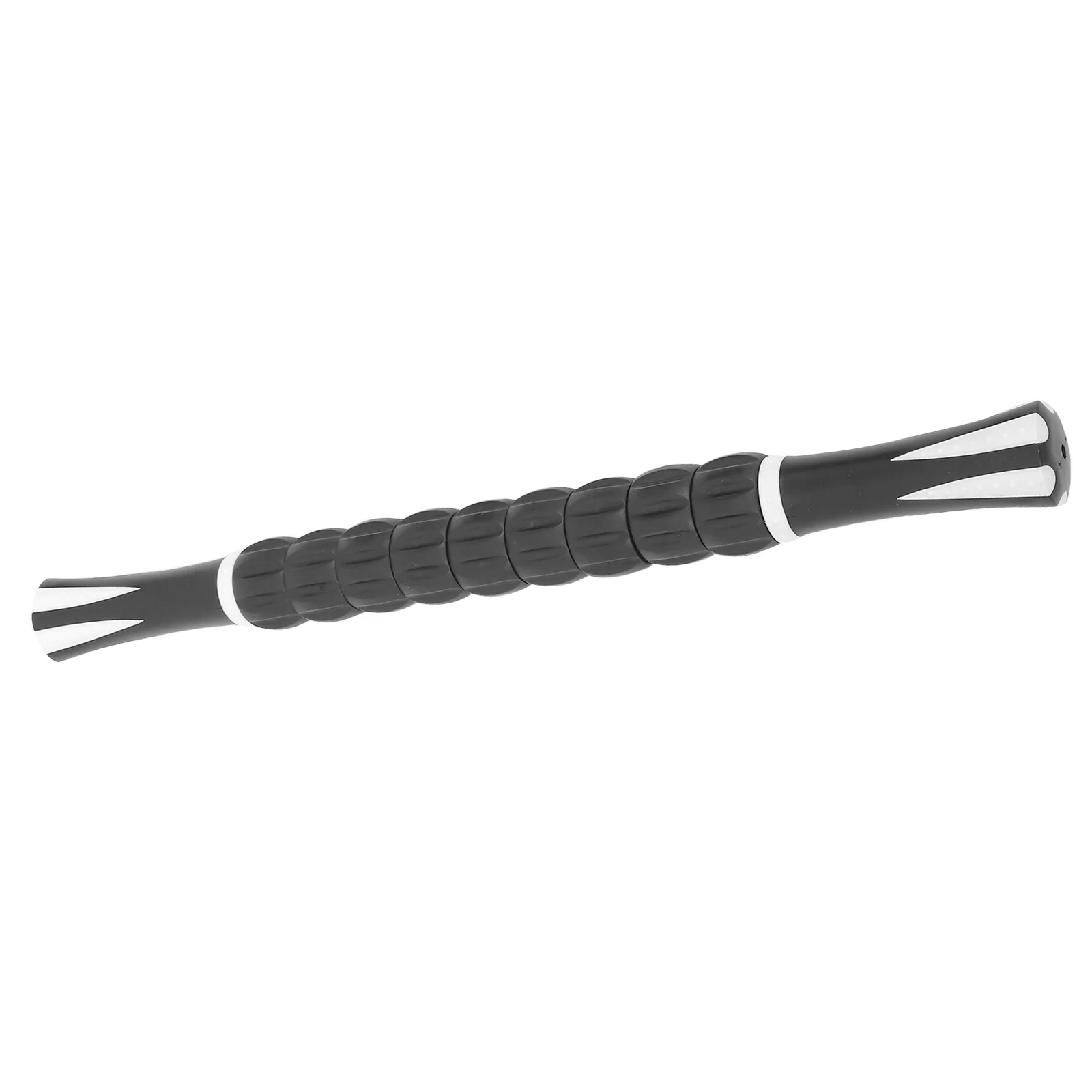 

Muscle Roller Stick Deep Tissue Massage For Legs Back Shoulder Pain Relief Portable Recovery Tool Yoga Exercise Body