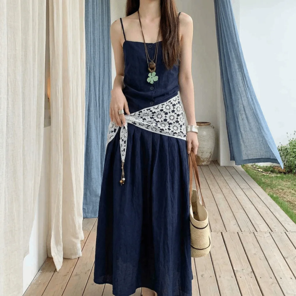 cinto-de-croche-vazado-moderno-estilo-boemio-elegante-lenco-de-cintura-em-formato-triangular-para-vestidos
