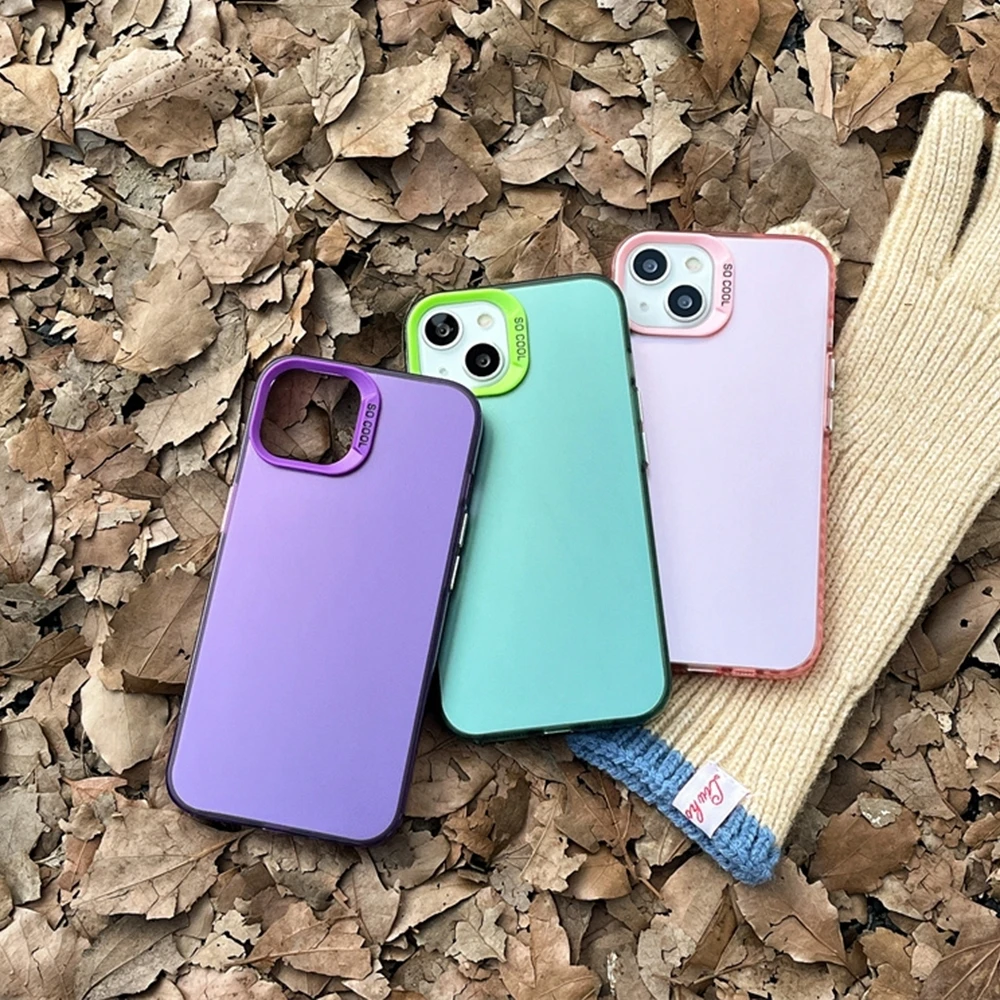 C-ComPanys cool man C-Cp-s hip - Phone Accessories Company incelemesi ve fiyatı