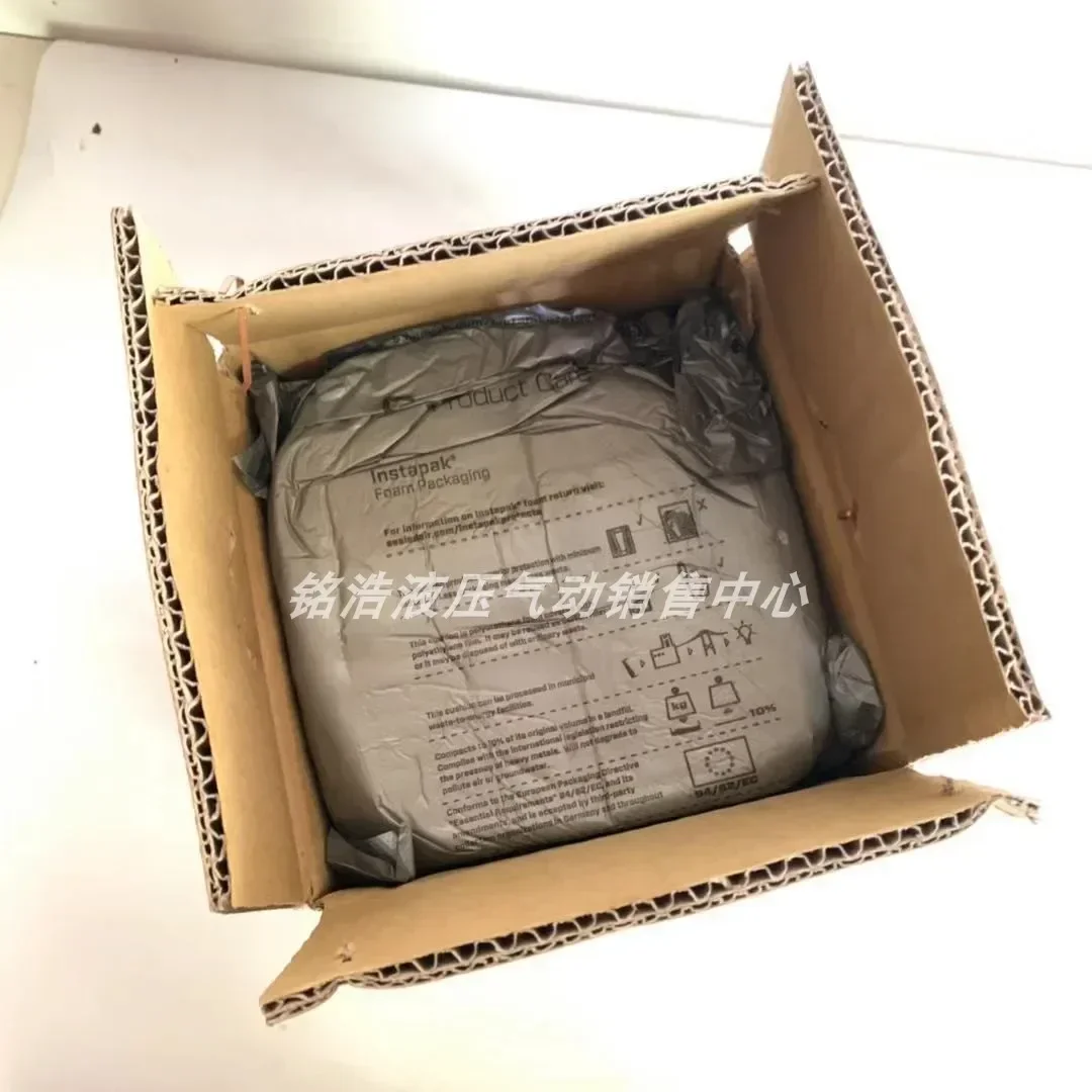 Válvula de óleo completa de Taiwan PF-50-20 PDF-80-20 PDF-90-20 PDF-100-20 OO