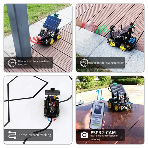 elettrodomestici commerciali