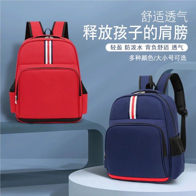 

Простая и стильная дорожная сумка для хранения, однотонная многофункциональная сумка для хранения