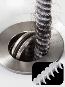 10ベストセールスシンクドレインクリーナー-9