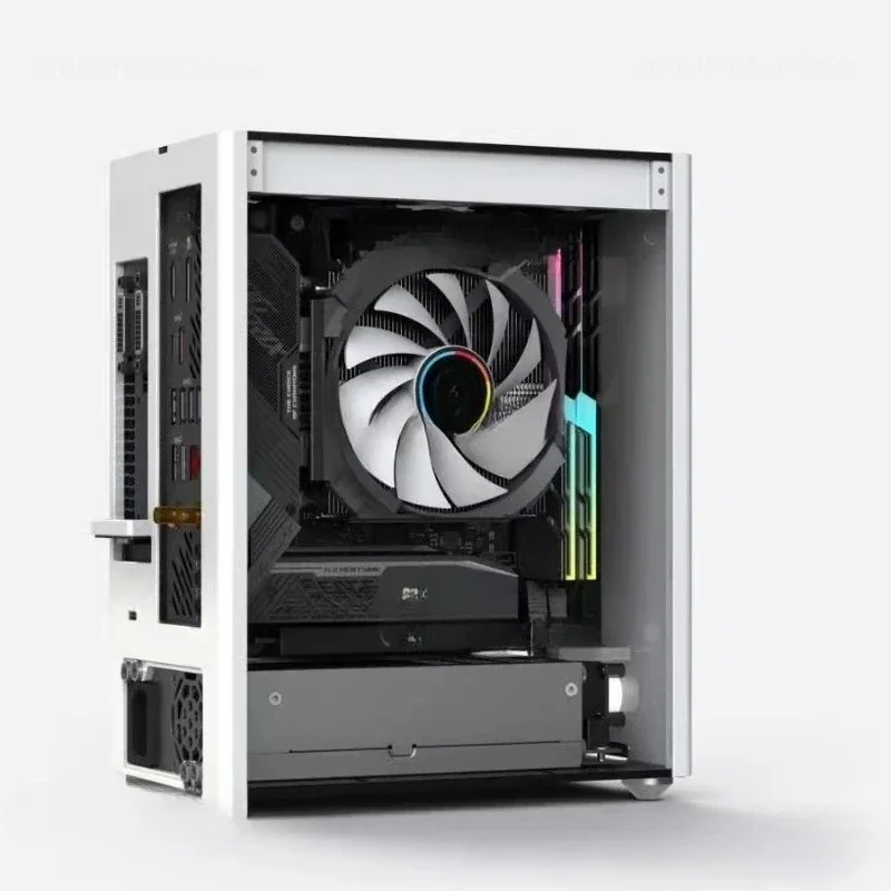 [5.0 Version] Suita… - image