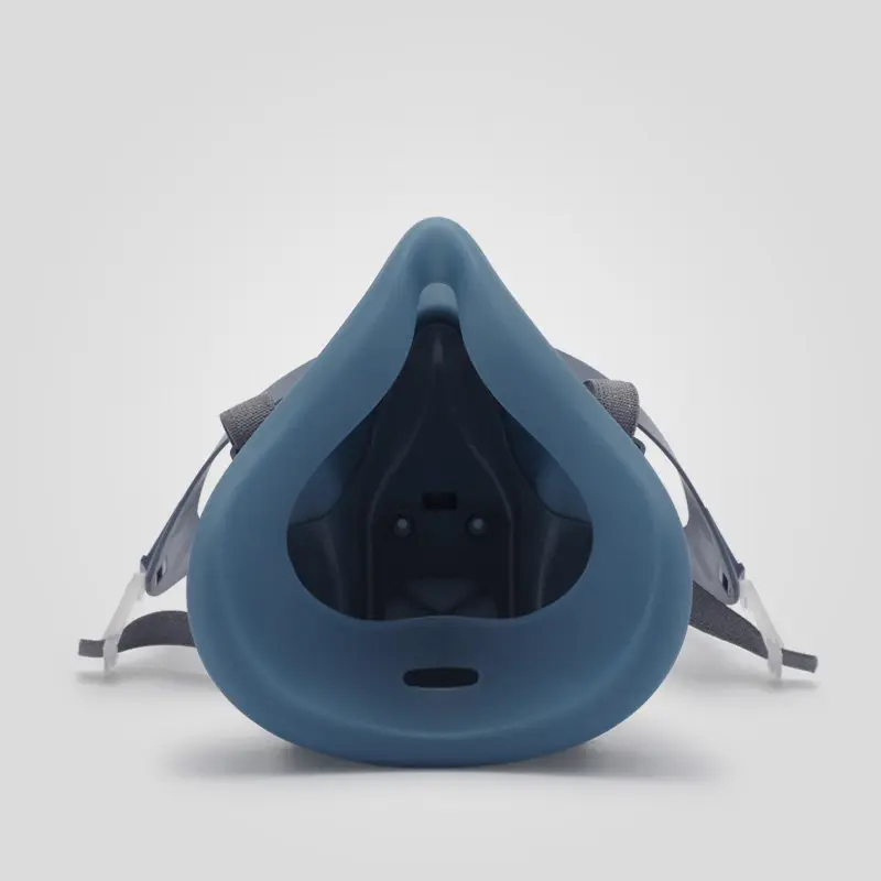 Thumbnail 4 - #30 Best Protective Respirator Masks to Buy In 2026