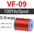 1PCS  VF09