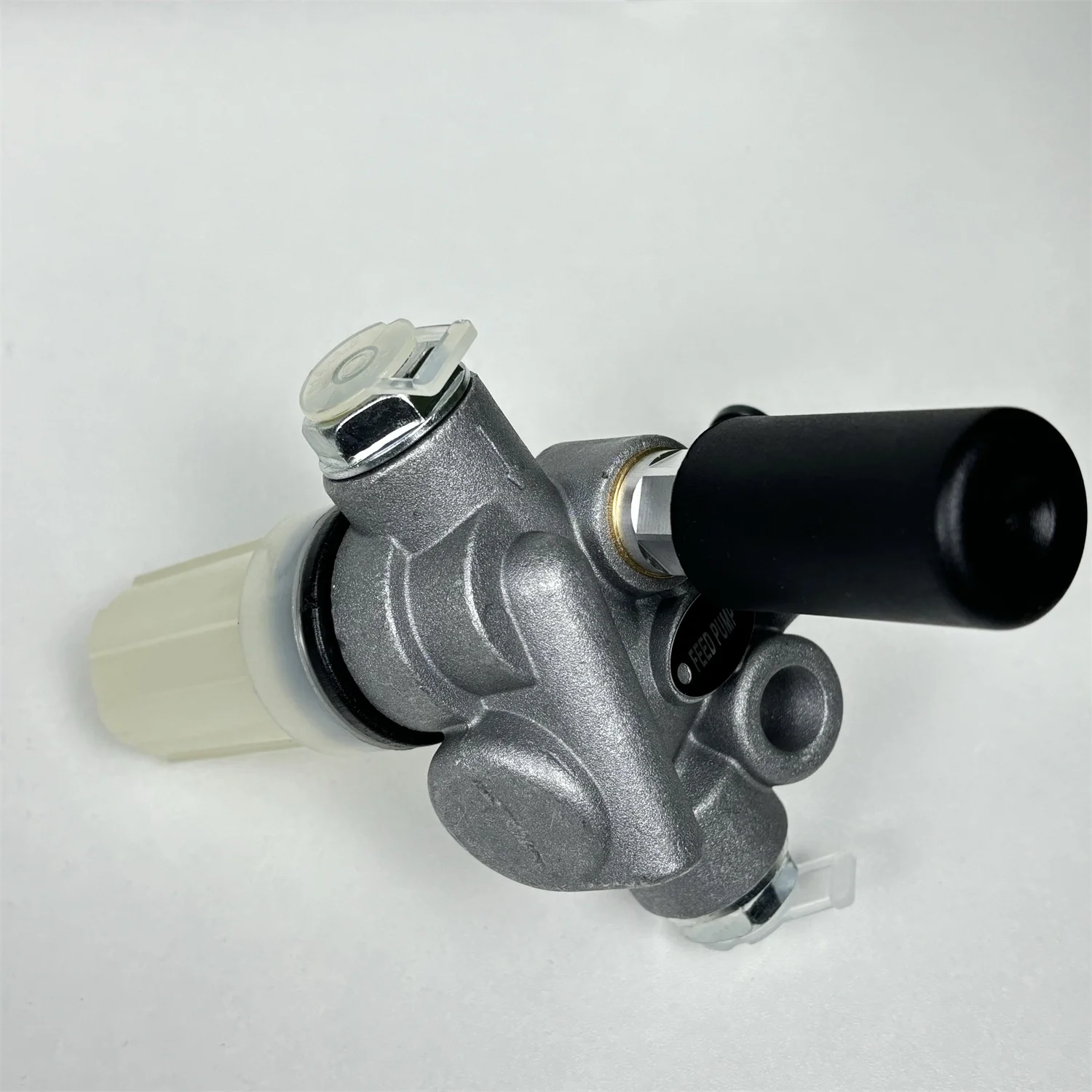 Brandstofvoerpomp 0440008099   voor Bosch-motor