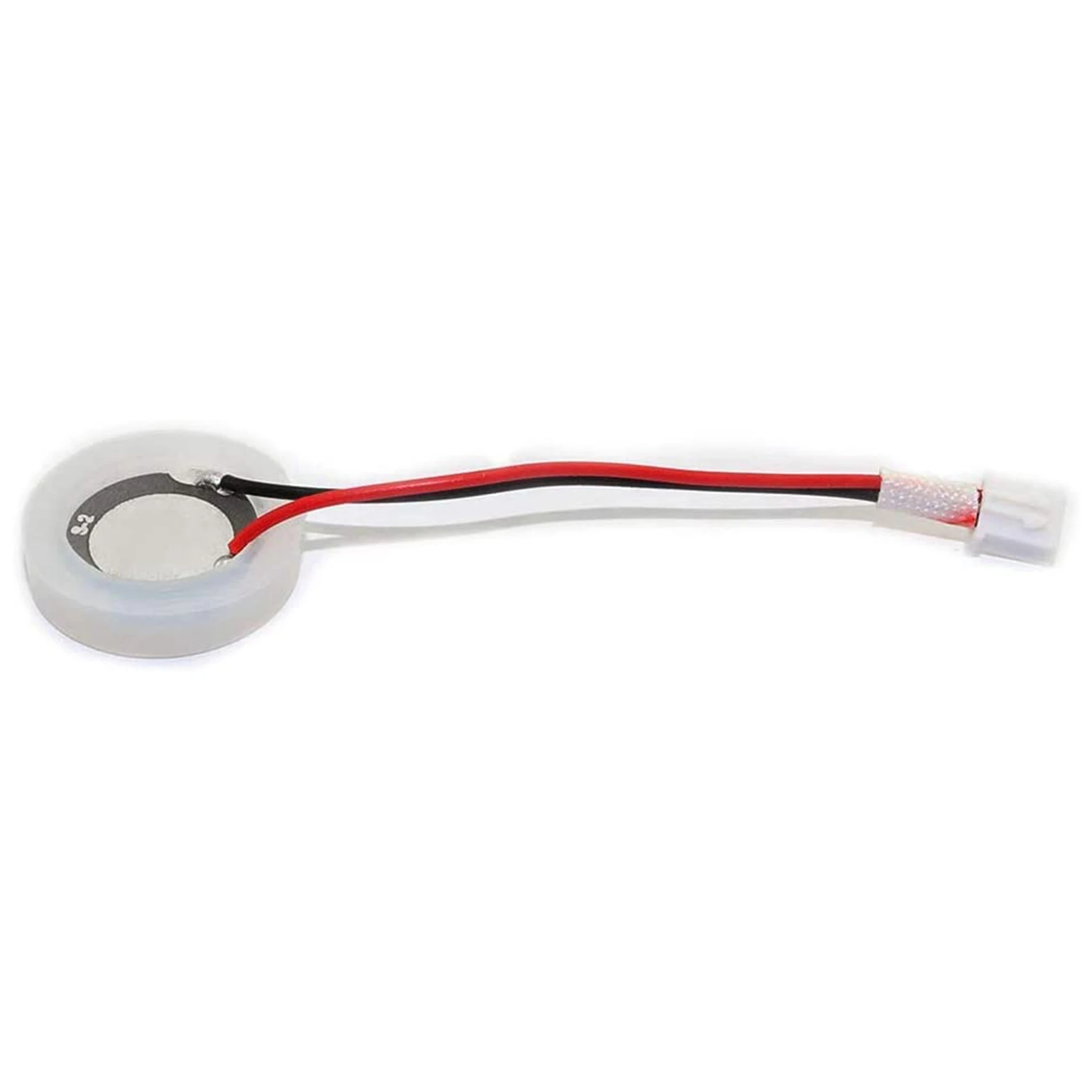 

Популярные 10 шт. 20 мм ультразвуковые керамические диски для туманообразователя с проволокой и уплотнительным кольцом