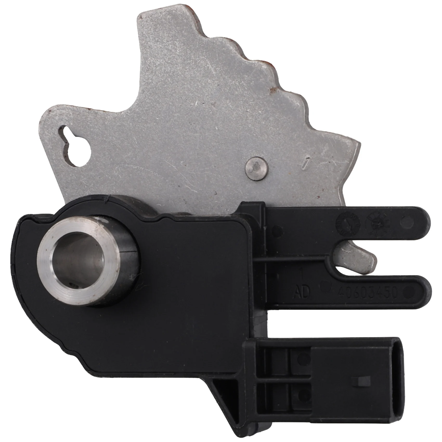 Transmission Gear Position Switch For Ford Focus Escort Kuga Ecosport Mondeo Edge 9L8P7H557AF 9L8P7H557CA 9L8Z7H557A-ABQF