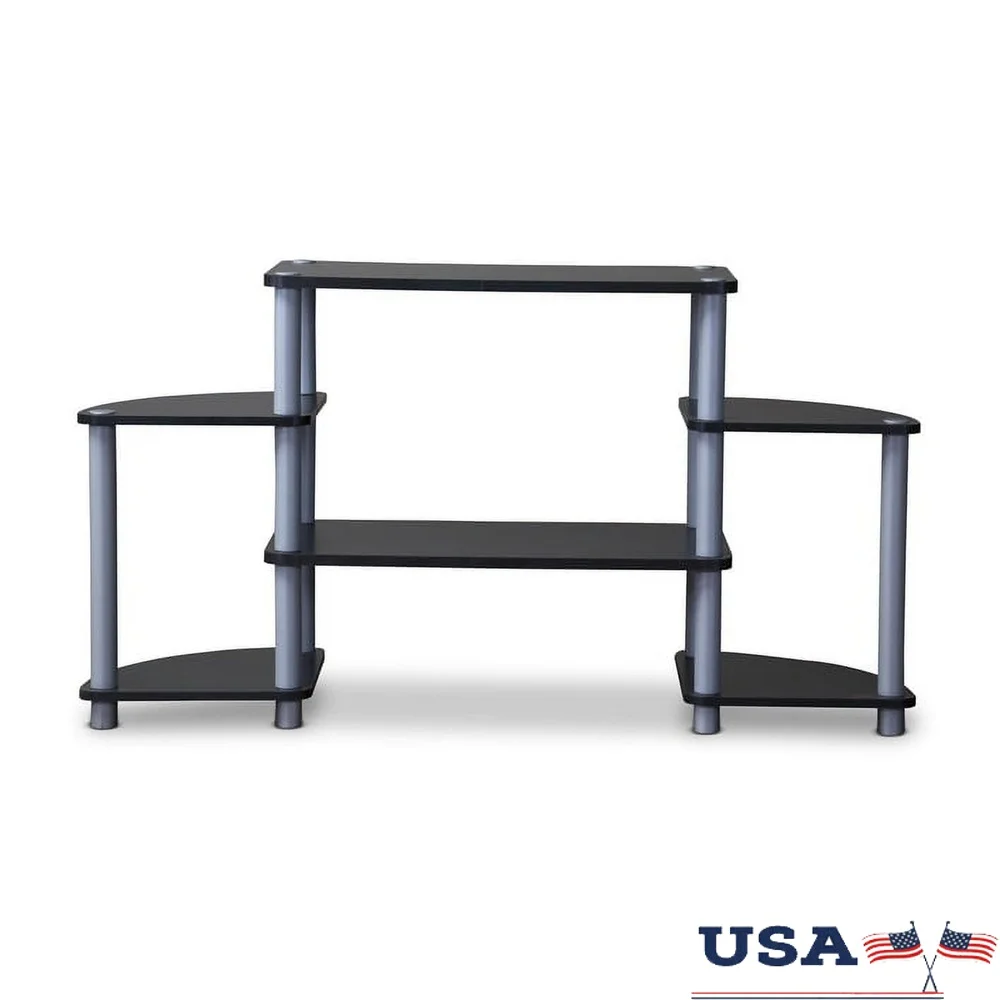 42-inch-tv-stand-with-cable-management-contemporary-design-engineered-wood-freestanding-furniture-living-room-and-home-decor