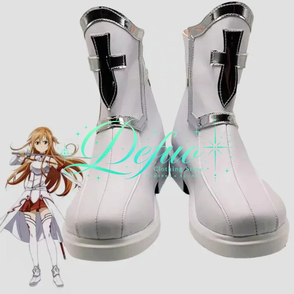 Sepatu Khusus untuk Seni Pedan - Party Games Free Online ulasan dan harga