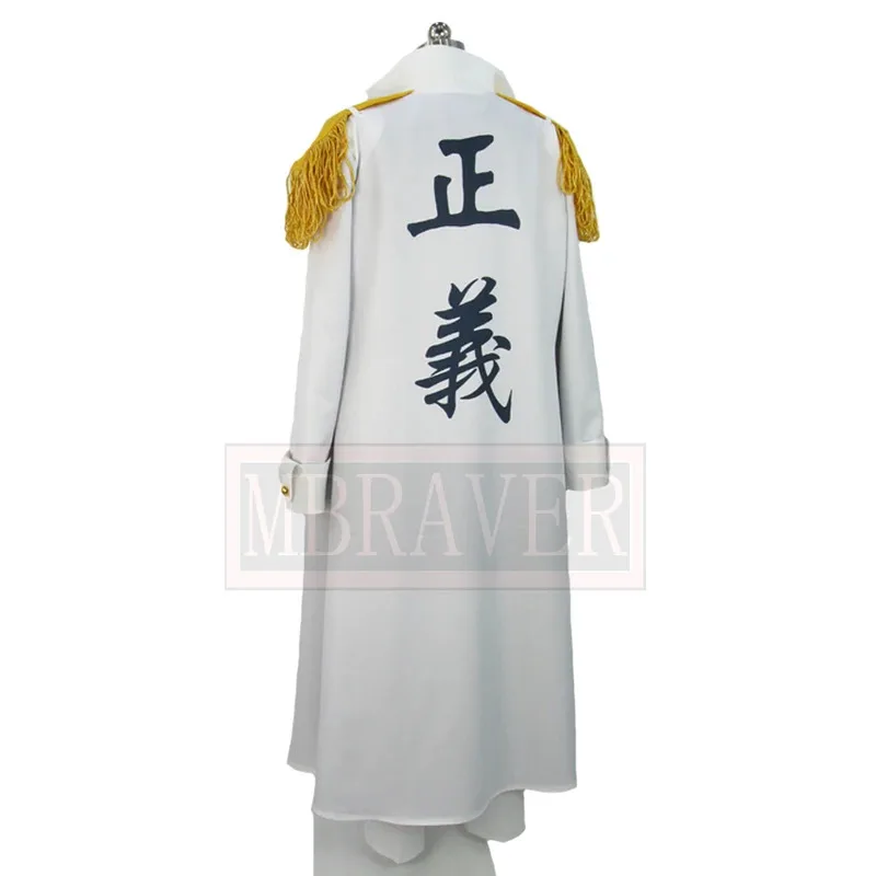 DY20Sengoku أزياء الهالوين التأثيرية الزي الرسمي مصنوعة حسب الطلب بأي مقاس 25