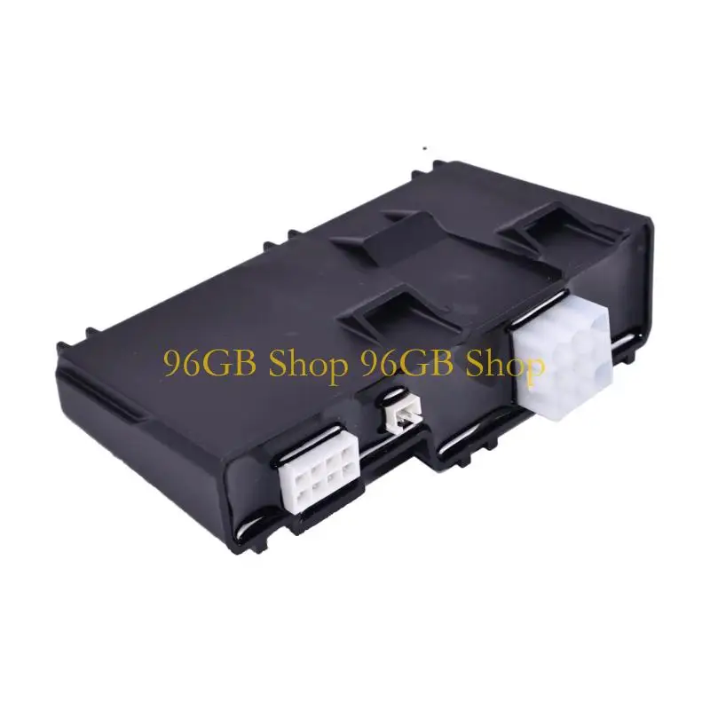 

96GB A-04 A-06 Controllers 1904280STA Running Board Replacement Part Power Board