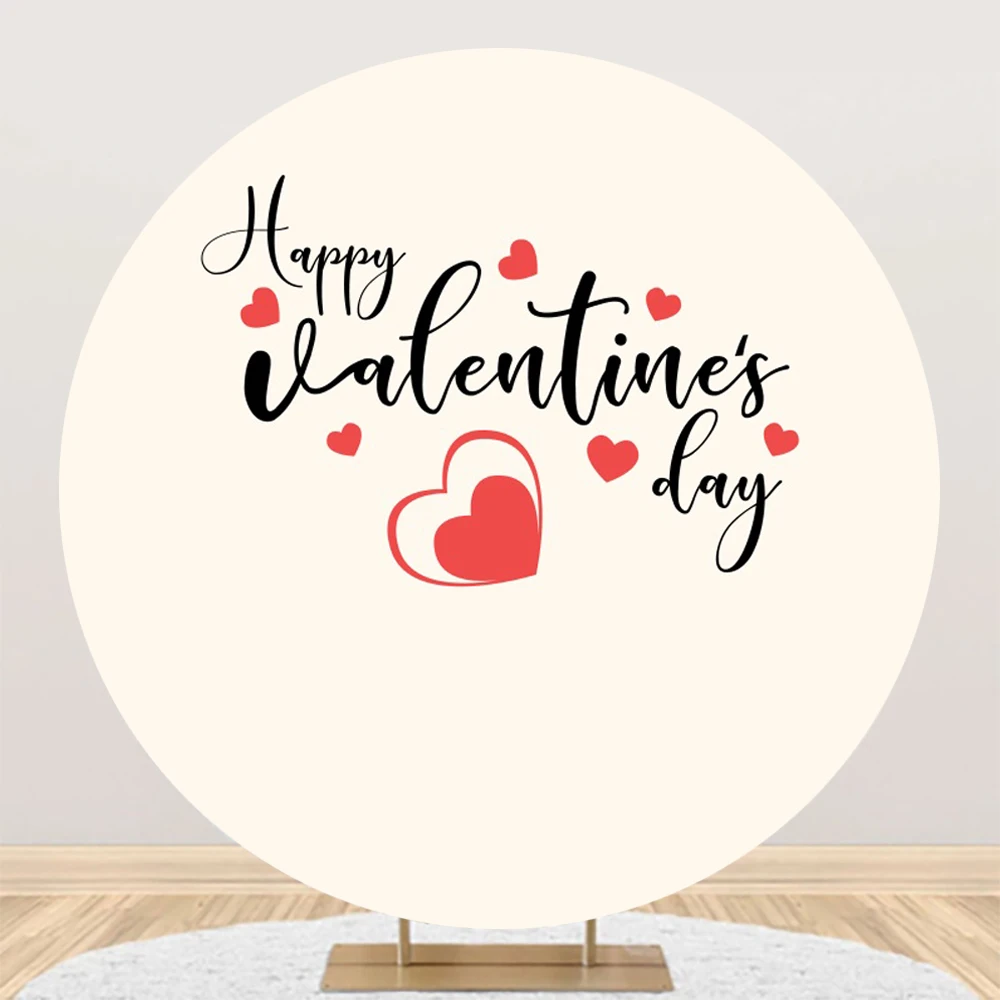 Alles Gute zum Valentinstag Fotografie Hintergrund Ballon Erdbeere Rose Blume Romantische Liebe Paar Sammeln Dekorationen Hintergrund