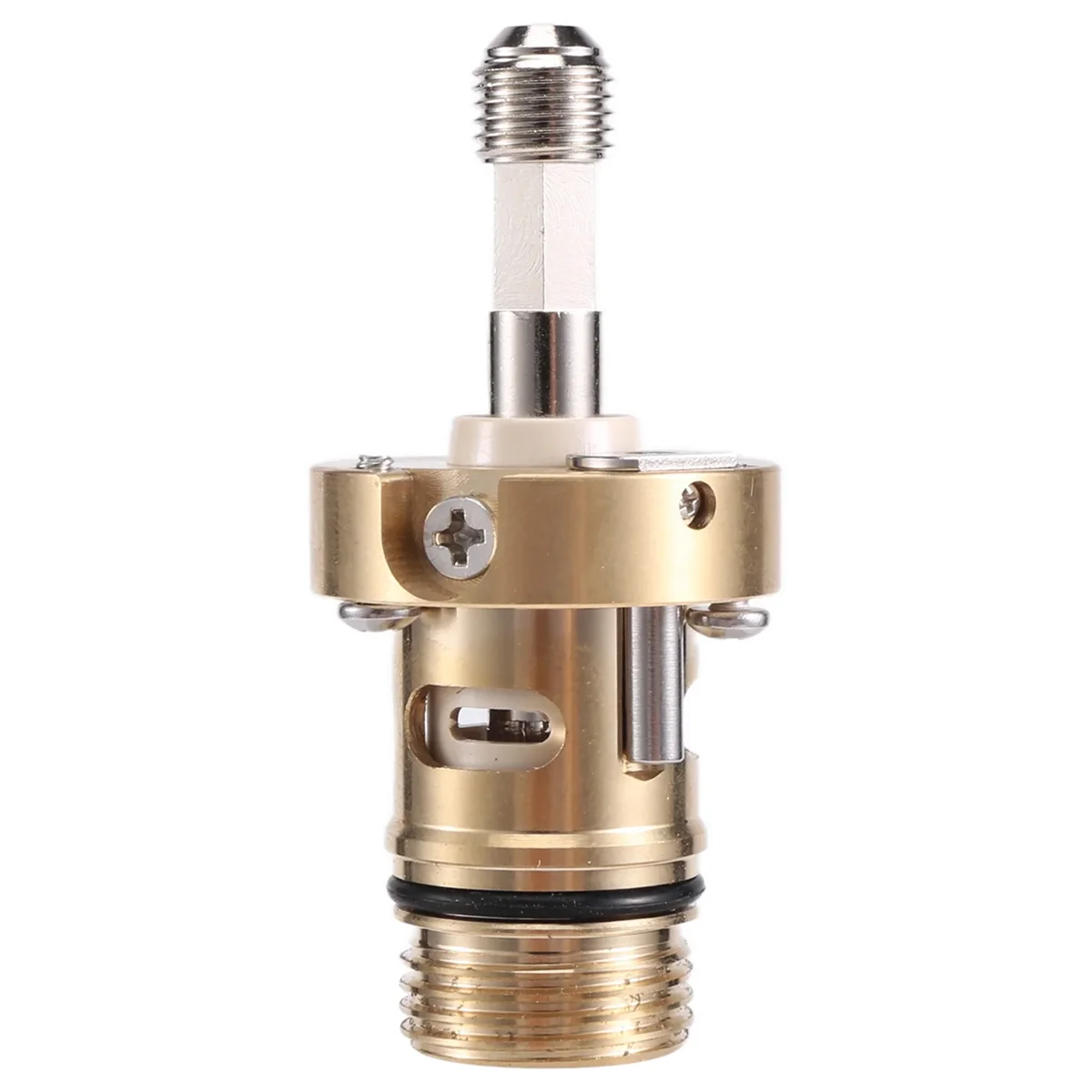 A06K 1 piezas 228716   Kit de reemplazo del cuerpo de la antorcha para la antorcha 45A-105A
