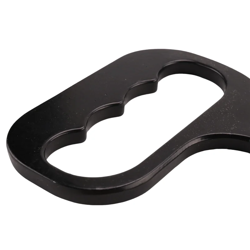 Classy-1Pcs Portable Fast Metal Plate Cutter Portable  Manual Cutting Wood Saws Cutting Machine