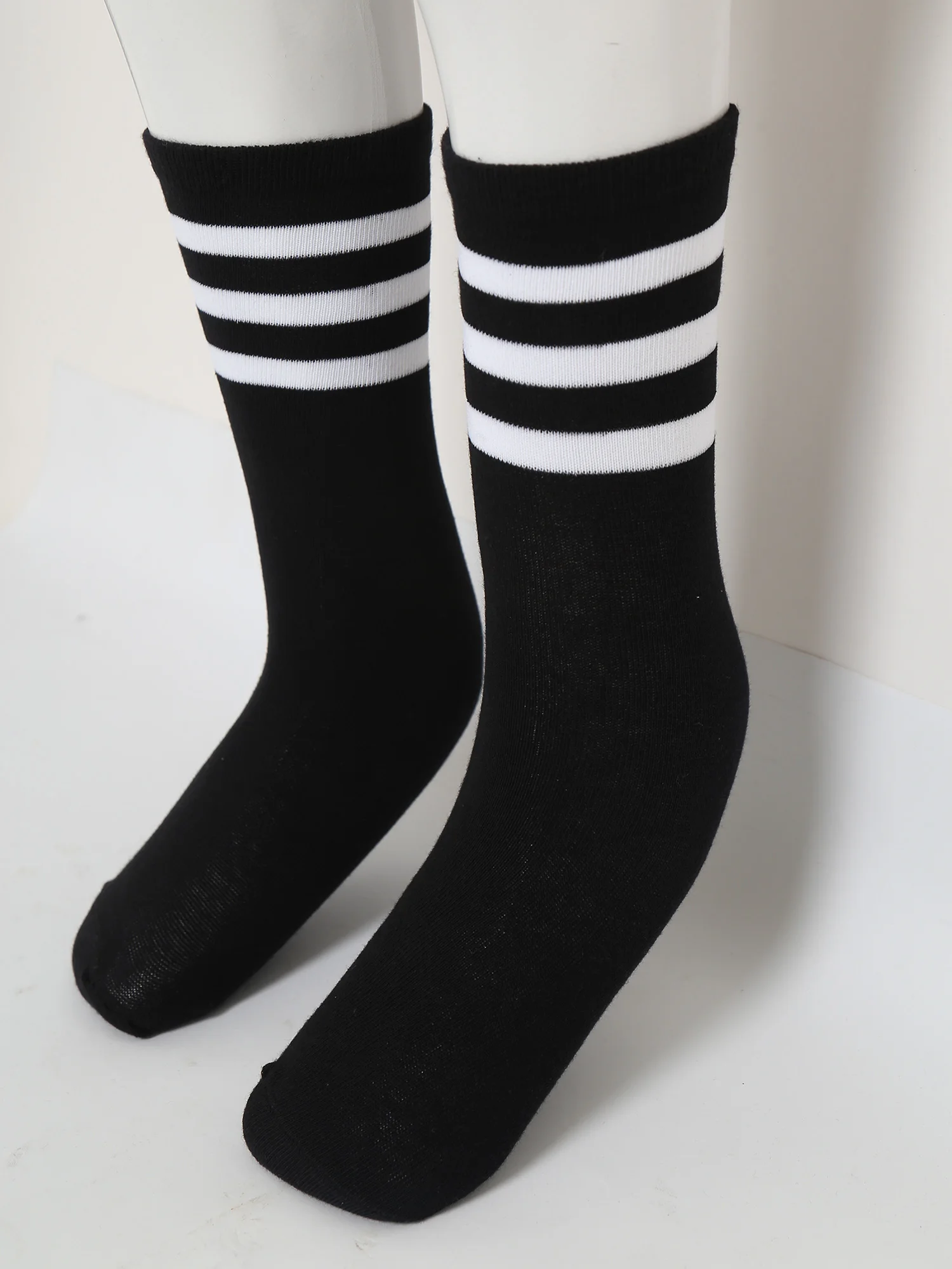 Crianças meninas uniforme de líder de torcida traje de líder de torcida roupas de dança de alegria crânio impressão em torno do pescoço sem mangas superior saia plissada